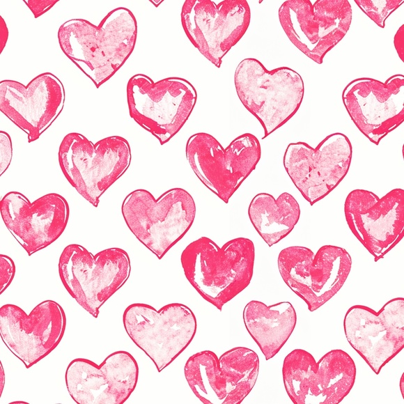 20 Oz Customizable Straight Tumbler with Sliding Lid and Clear Plastic Straw - Picture 2 of 4